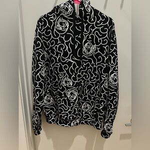 Billionaires Boys Club Hoodie